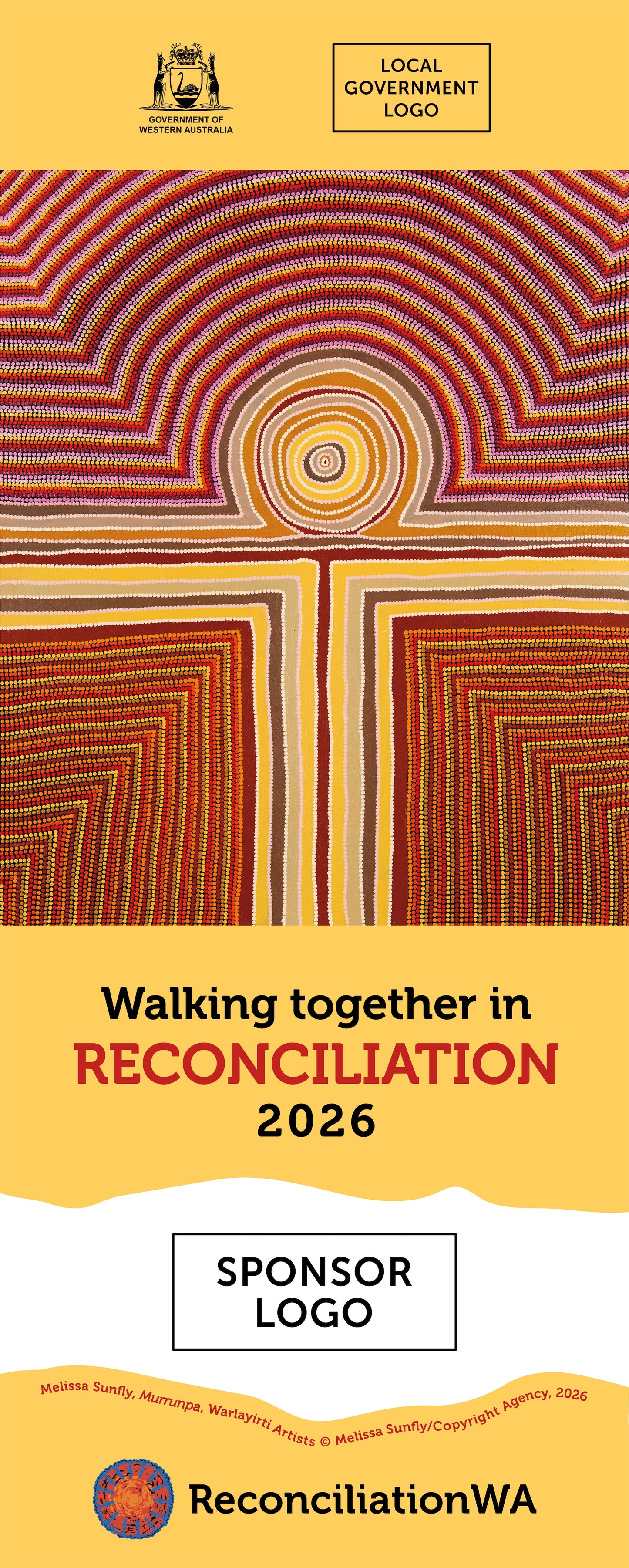 Karratha - Sharpe Ave