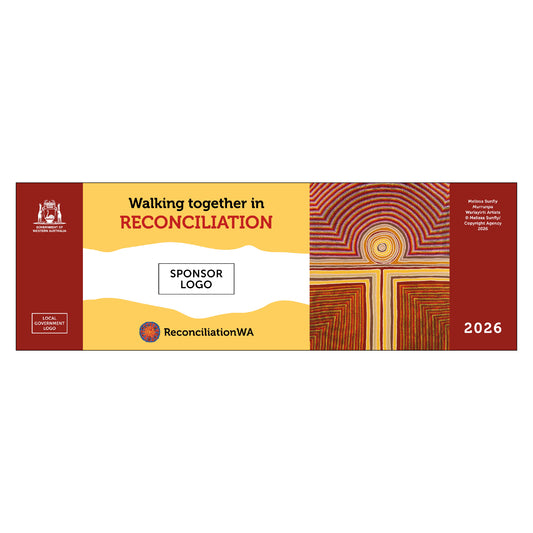 Manjimup - 3400 (w) x 950 (h)